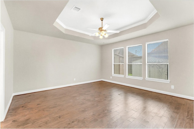 24811 Deep Coral Ct, Katy, TX 77494 - photo 16