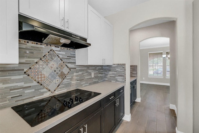24811 Deep Coral Ct, Katy, TX 77494 - photo 10