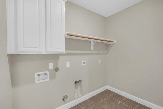 24811 Deep Coral Ct, Katy, TX 77494 - photo 15