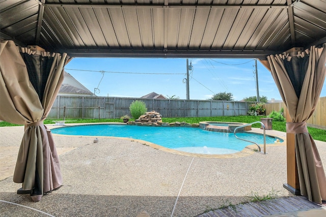 24811 Deep Coral Ct, Katy, TX 77494 - photo 2