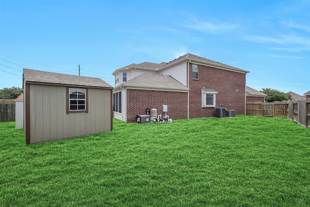 24811 Deep Coral Ct, Katy, TX 77494 - photo 32