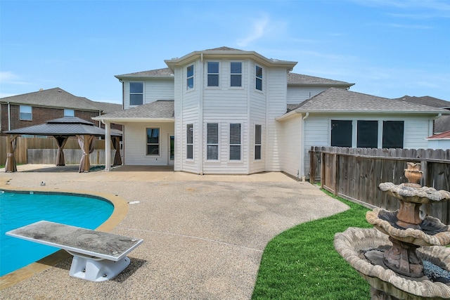 24811 Deep Coral Ct, Katy, TX 77494 - photo 33