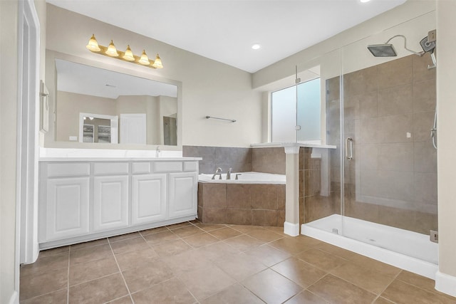 24811 Deep Coral Ct, Katy, TX 77494 - photo 18