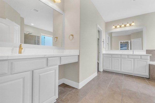 24811 Deep Coral Ct, Katy, TX 77494 - photo 19