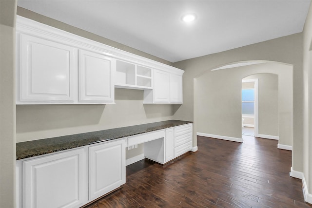 24811 Deep Coral Ct, Katy, TX 77494 - photo 21