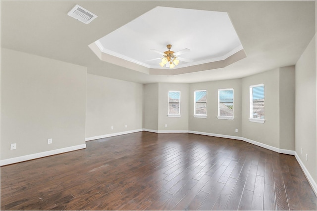24811 Deep Coral Ct, Katy, TX 77494 - photo 22