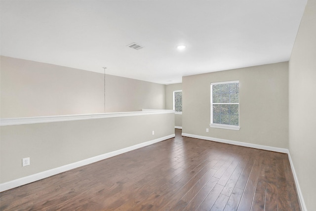 24811 Deep Coral Ct, Katy, TX 77494 - photo 23