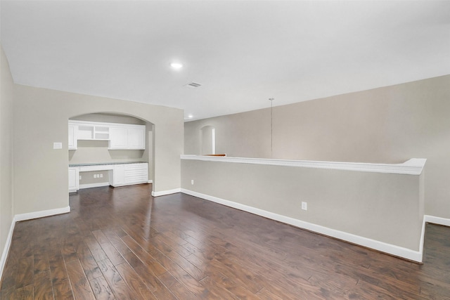 24811 Deep Coral Ct, Katy, TX 77494 - photo 24