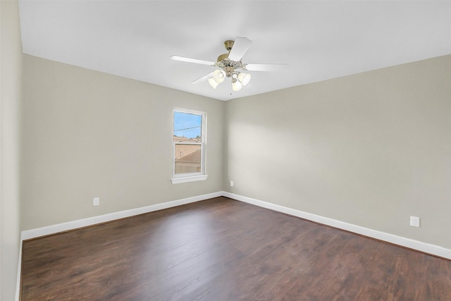 24811 Deep Coral Ct, Katy, TX 77494 - photo 25