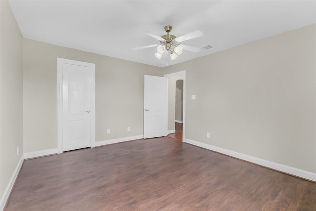 24811 Deep Coral Ct, Katy, TX 77494 - photo 26