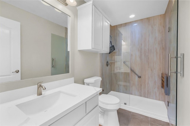 24811 Deep Coral Ct, Katy, TX 77494 - photo 27