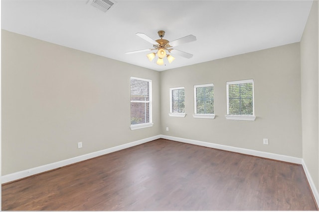 24811 Deep Coral Ct, Katy, TX 77494 - photo 28