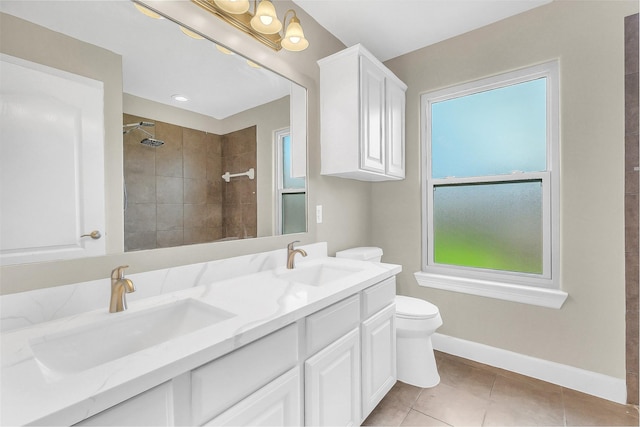 24811 Deep Coral Ct, Katy, TX 77494 - photo 29