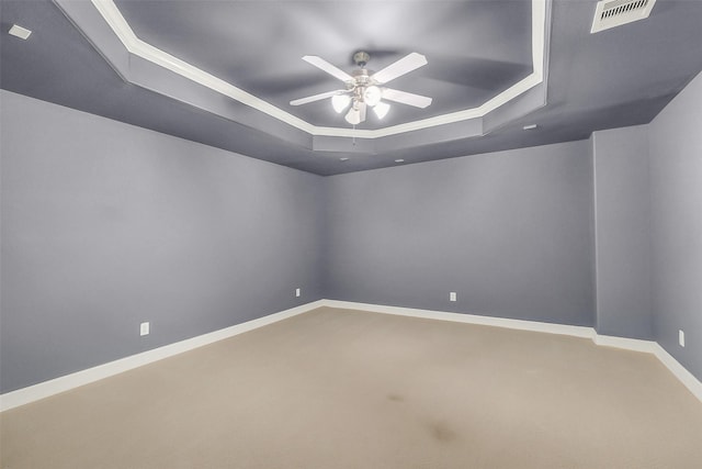 24811 Deep Coral Ct, Katy, TX 77494 - photo 30