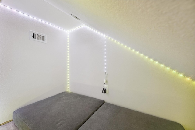 9343 Kai Dr, Beach City, TX 77523 - detailed view