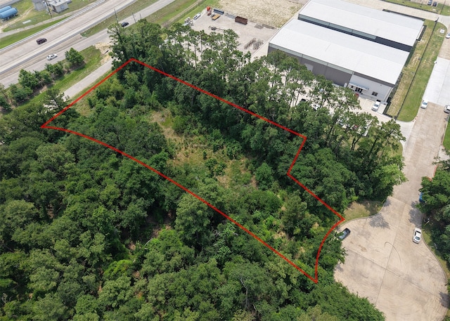0 Inverness Forest Blvd, Houston, TX 77073