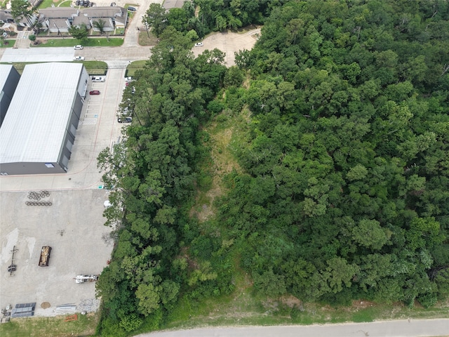 0 Inverness Forest Blvd, Houston, TX 77073