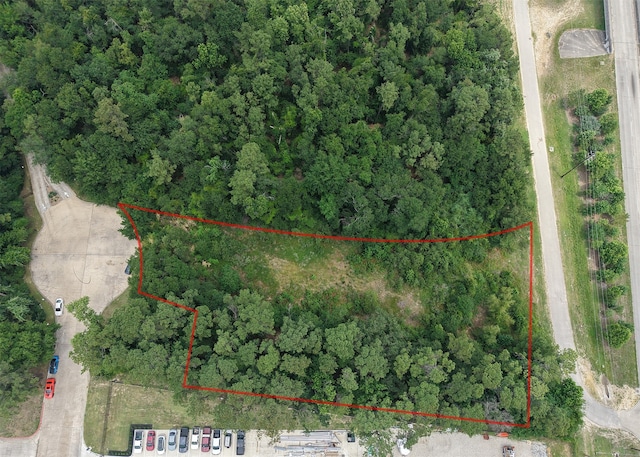0 Inverness Forest Blvd, Houston, TX 77073