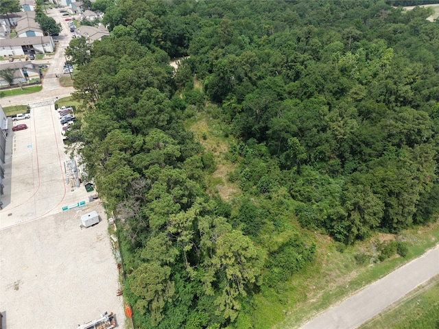 0 Inverness Forest Blvd, Houston, TX 77073