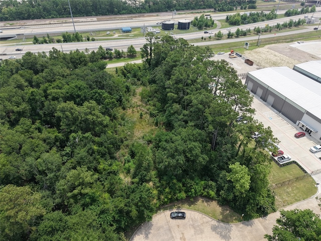 0 Inverness Forest Blvd, Houston, TX 77073
