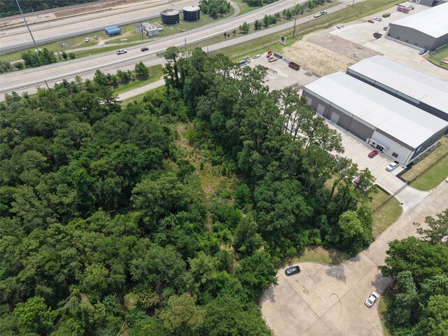 0 Inverness Forest Blvd, Houston, TX 77073
