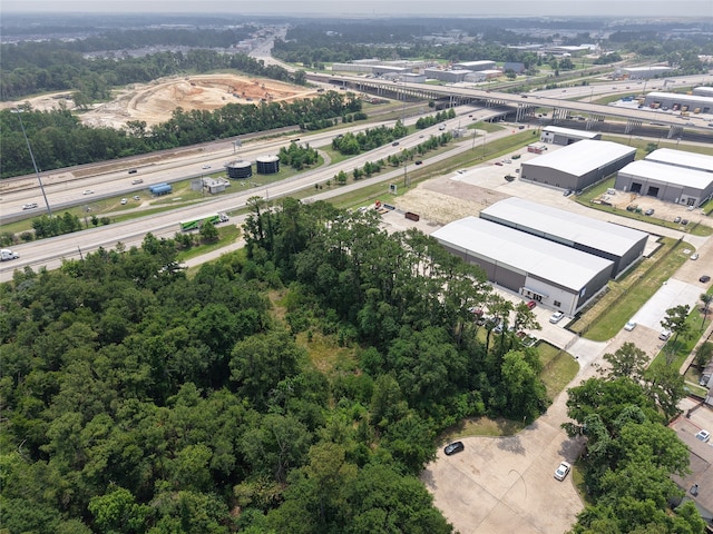 0 Inverness Forest Blvd, Houston, TX 77073