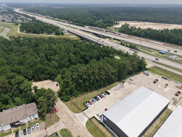 0 Inverness Forest Blvd, Houston, TX 77073