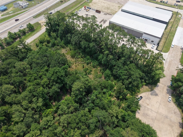 0 Inverness Forest Blvd, Houston, TX 77073