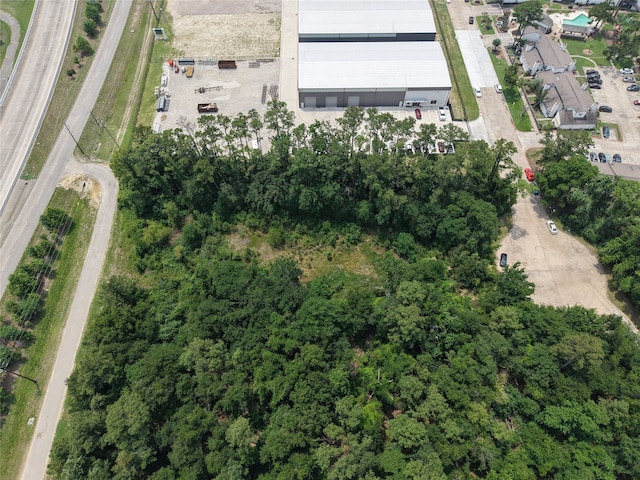 0 Inverness Forest Blvd, Houston, TX 77073