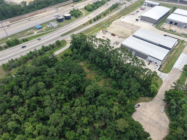 0 Inverness Forest Blvd, Houston, TX 77073