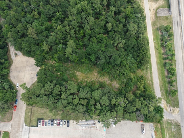 0 Inverness Forest Blvd, Houston, TX 77073