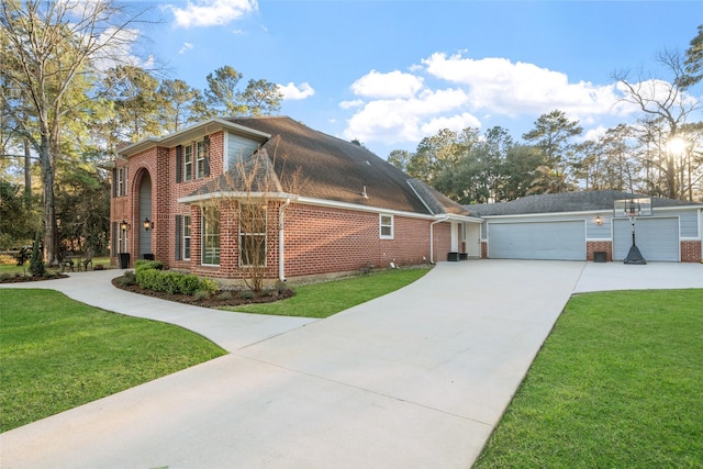 33 Lake Forest Dr, Conroe, TX 77384 - photo 43