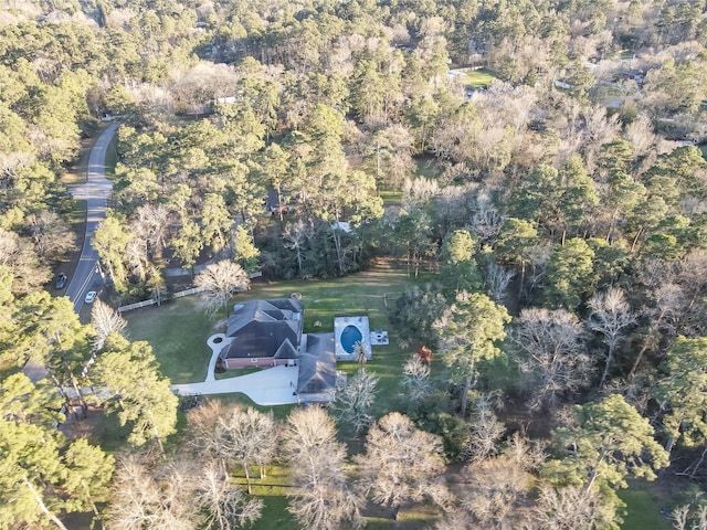 33 Lake Forest Dr, Conroe, TX 77384 - photo 44