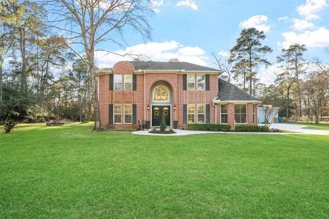 33 Lake Forest Dr, Conroe, TX 77384 - photo 47