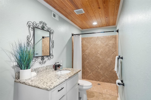 33 Lake Forest Dr, Conroe, TX 77384 - photo 39