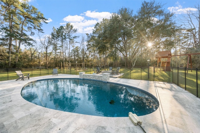 33 Lake Forest Dr, Conroe, TX 77384 - photo 40