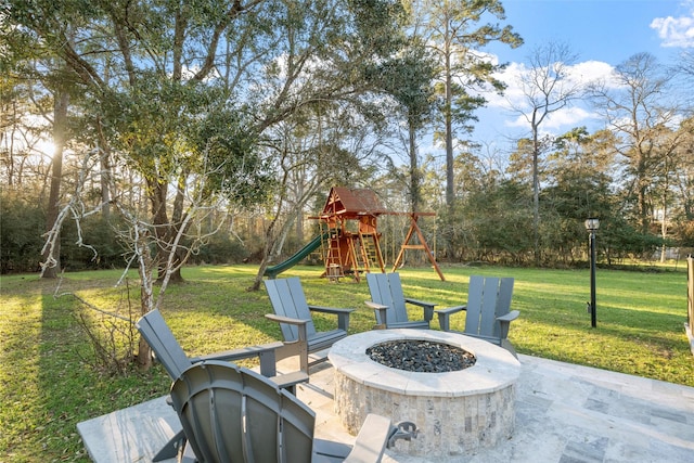 33 Lake Forest Dr, Conroe, TX 77384 - photo 41