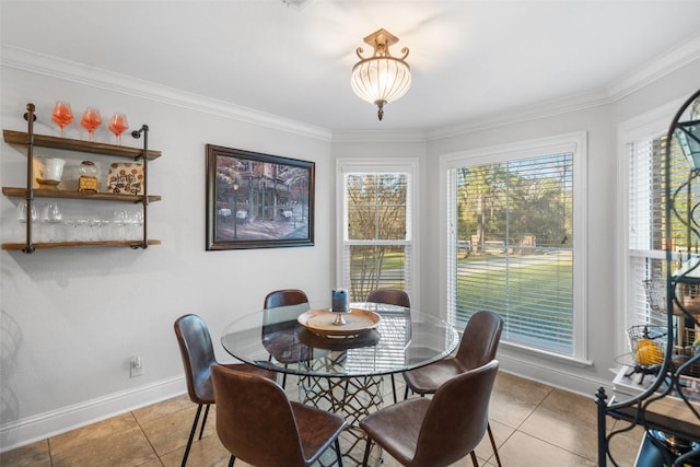 33 Lake Forest Dr, Conroe, TX 77384 - photo 12