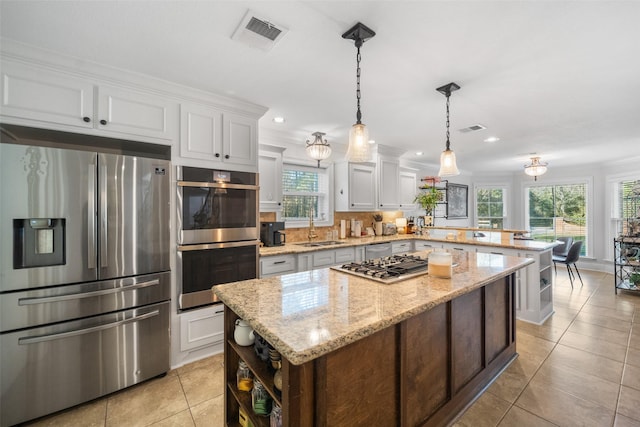 33 Lake Forest Dr, Conroe, TX 77384 - photo 13