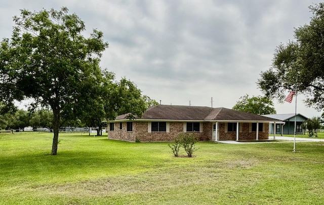 5410 Sunset Trl, Pleak, TX 77461 - photo 2