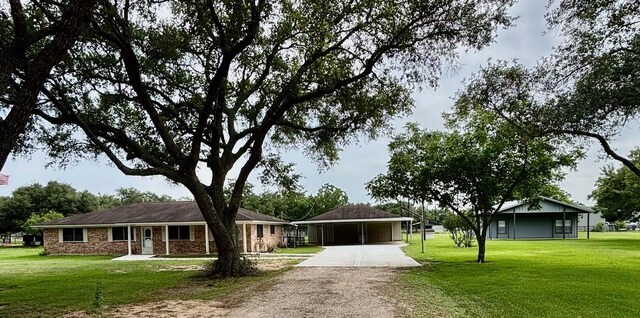 5410 Sunset Trl, Pleak, TX 77461 - photo 3