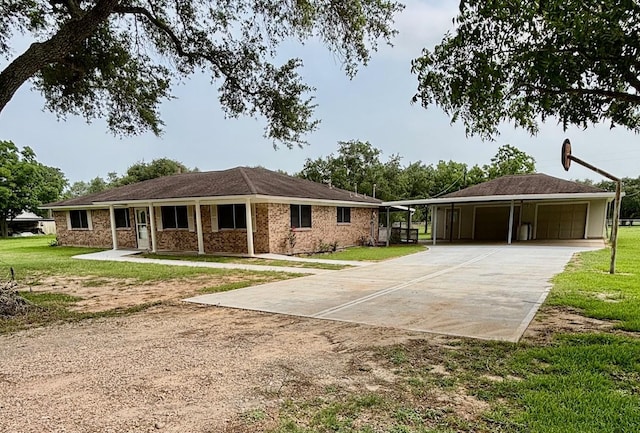 5410 Sunset Trl, Pleak, TX 77461 - photo 4