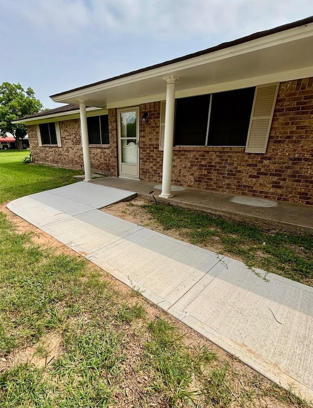 5410 Sunset Trl, Pleak, TX 77461 - photo 5