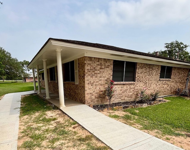 5410 Sunset Trl, Pleak, TX 77461 - photo 6