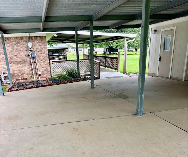 5410 Sunset Trl, Pleak, TX 77461 - photo 15