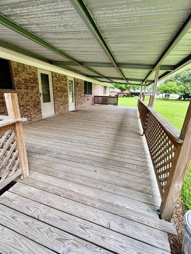 5410 Sunset Trl, Pleak, TX 77461 - photo 16