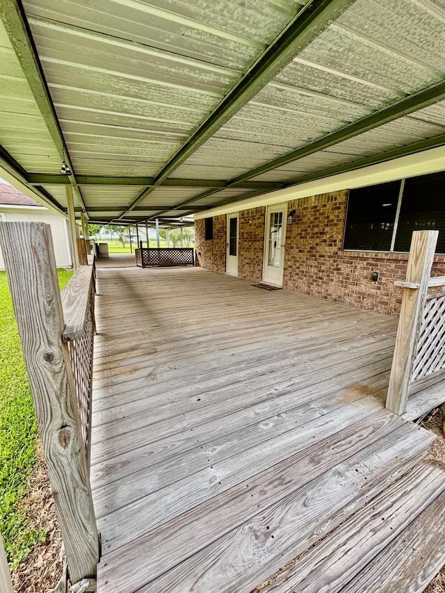 5410 Sunset Trl, Pleak, TX 77461 - photo 17