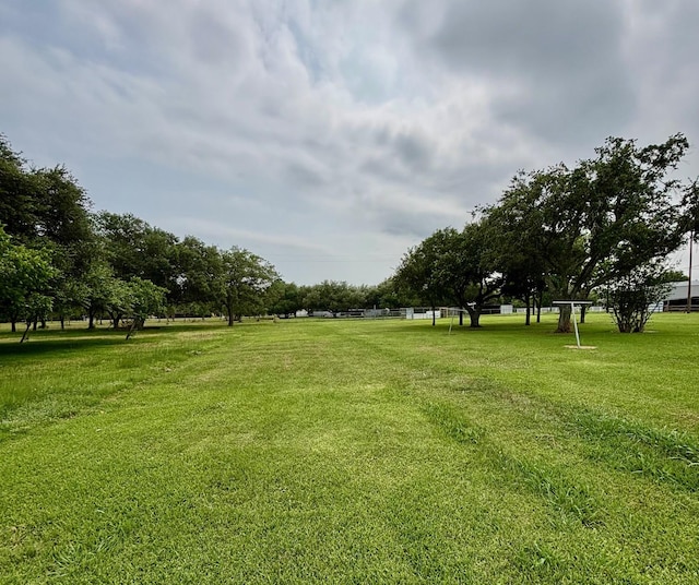 5410 Sunset Trl, Pleak, TX 77461 - photo 18