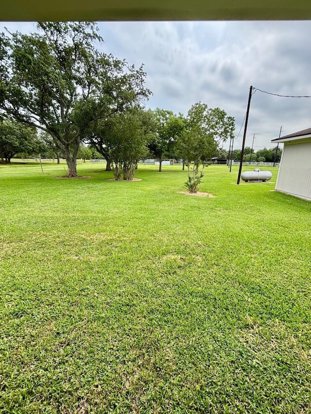 5410 Sunset Trl, Pleak, TX 77461 - photo 19