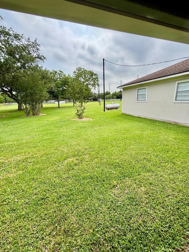 5410 Sunset Trl, Pleak, TX 77461 - photo 20